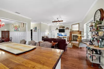 4717 Sleepy Hollow Lane, Plant City, FL 33565 - Photo 10