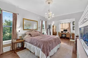 4717 Sleepy Hollow Ln, Plant City, FL 33565 - Photo 20