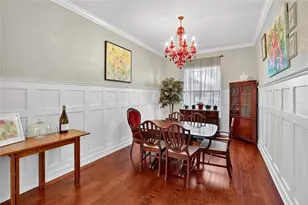 4717 Sleepy Hollow Ln, Plant City, FL 33565 - Photo 12