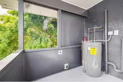 925 16th Avenue N, Saint Petersburg, FL 33704 - Photo 60