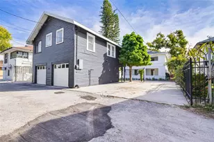 925 16th Ave N, Saint Petersburg, FL 33704 - Photo 38