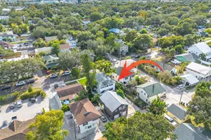 925 16th Ave N, Saint Petersburg, FL 33704 - Photo 42