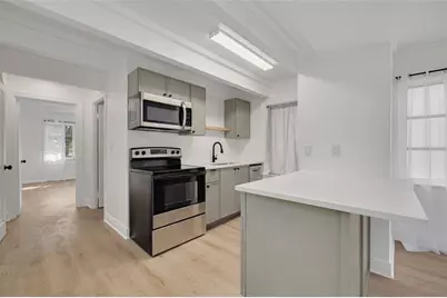 925 16th Avenue N, Saint Petersburg, FL 33704 - Photo 20