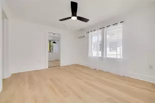 925 16th Ave N, Saint Petersburg, FL 33704 - Photo 28