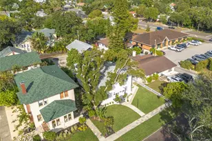 925 16th Ave N, Saint Petersburg, FL 33704 - Photo 64