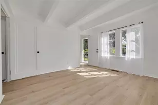 925 16th Ave N, Saint Petersburg, FL 33704 - Photo 20