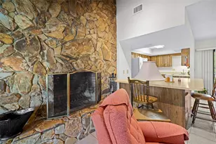 623 Racoon Ln, Lorida, FL 33857 - Photo 12