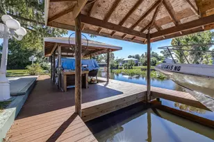 623 Racoon Ln, Lorida, FL 33857 - Photo 48