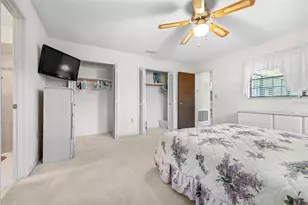 623 Racoon Ln, Lorida, FL 33857 - Photo 22