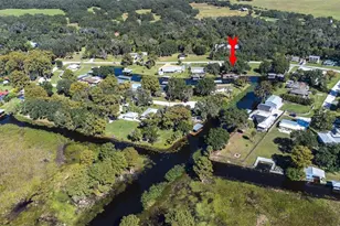 623 Racoon Ln, Lorida, FL 33857 - Photo 70