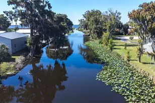 623 Racoon Ln, Lorida, FL 33857 - Photo 70