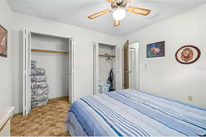 623 Racoon Lane, Lorida, FL 33857 - Photo 32