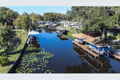 623 Racoon Lane, Lorida, FL 33857 - Photo 66