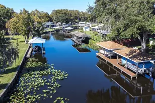 623 Racoon Ln, Lorida, FL 33857 - Photo 66