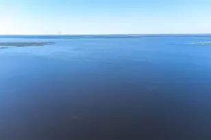 623 Racoon Ln, Lorida, FL 33857 - Photo 76