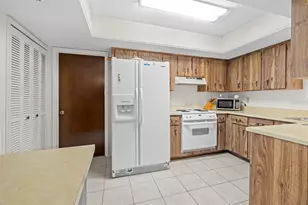 623 Racoon Ln, Lorida, FL 33857 - Photo 16