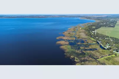 623 Racoon Lane, Lorida, FL 33857 - Photo 74