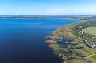 623 Racoon Ln, Lorida, FL 33857 - Photo 74