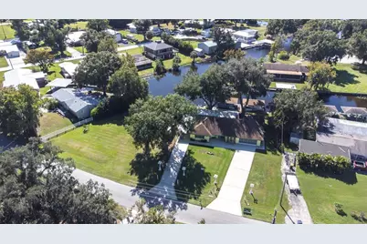 623 Racoon Lane, Lorida, FL 33857 - Photo 58