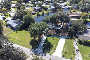 623 Racoon Ln, Lorida, FL 33857 - Photo 58