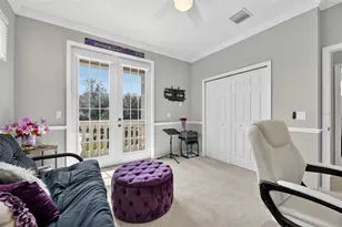 121 Falling Water Dr, Brandon, FL 33511 - Photo 66