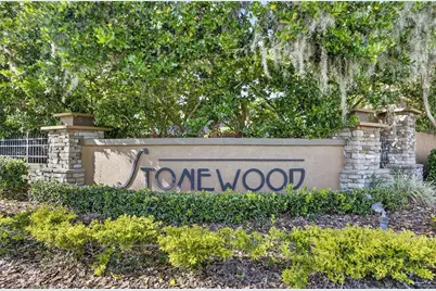 121 Falling Water Drive, Brandon, FL 33511 - Photo 94