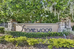 121 Falling Water Dr, Brandon, FL 33511 - Photo 94