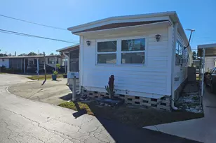 4097 46th Ave N, Saint Petersburg, FL 33714 - Photo 16