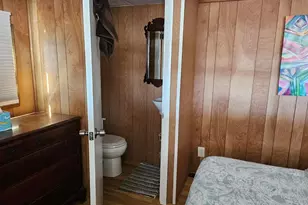 4097 46th Ave N, Saint Petersburg, FL 33714 - Photo 8