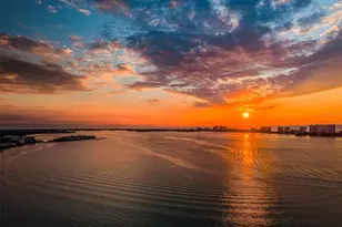 80 Rogers St, Clearwater, FL 33756 - Photo 2