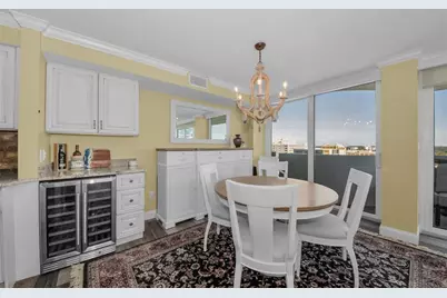 80 Rogers Street #9C, Clearwater, FL 33756 - Photo 18