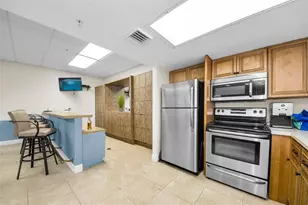 80 Rogers St, Clearwater, FL 33756 - Photo 42