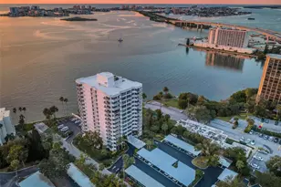 80 Rogers St, Clearwater, FL 33756 - Photo 54