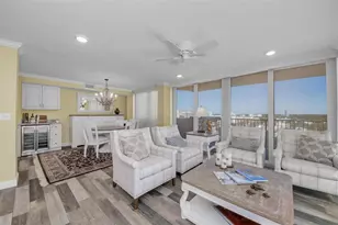 80 Rogers St, Clearwater, FL 33756 - Photo 20
