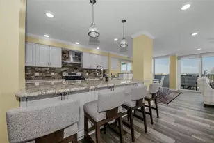 80 Rogers St, Clearwater, FL 33756 - Photo 12