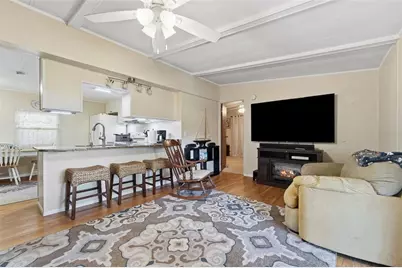 21260 & 21280 NE 146th Place, Fort Mc Coy, FL 32134 - Photo 4