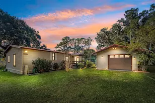 21260 & 21280 NE 146th Pl, Fort Mc Coy, FL 32134 - Photo 1