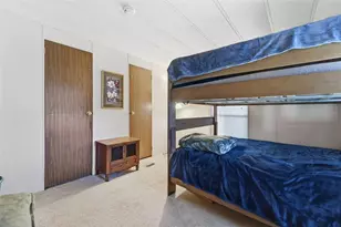 21260 & 21280 NE 146th Pl, Fort Mc Coy, FL 32134 - Photo 14