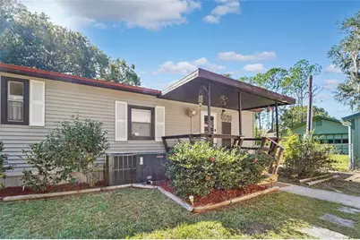 21260 & 21280 NE 146th Place, Fort Mc Coy, FL 32134 - Photo 18