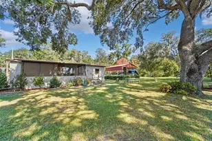 21260 & 21280 NE 146th Pl, Fort Mc Coy, FL 32134 - Photo 20