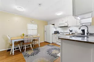 21260 & 21280 NE 146th Pl, Fort Mc Coy, FL 32134 - Photo 8