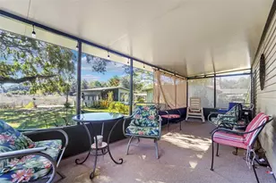 21260 & 21280 NE 146th Pl, Fort Mc Coy, FL 32134 - Photo 16