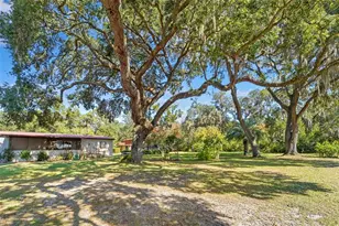 21260 & 21280 NE 146th Pl, Fort Mc Coy, FL 32134 - Photo 22