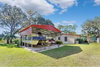 21260 & 21280 NE 146th Place, Fort Mc Coy, FL 32134 - Photo 24