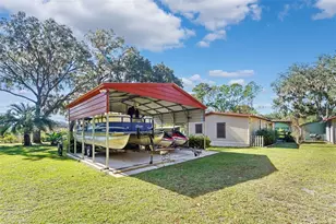 21260 & 21280 NE 146th Pl, Fort Mc Coy, FL 32134 - Photo 24