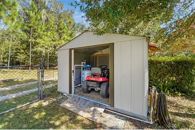 21260 & 21280 NE 146th Place, Fort Mc Coy, FL 32134 - Photo 28