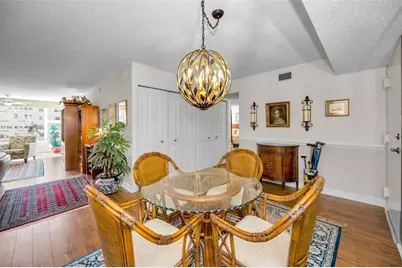 632 Edgewater Drive #433, Dunedin, FL 34698 - Photo 6