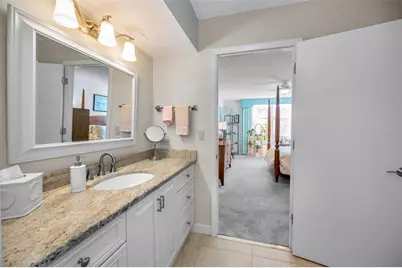 632 Edgewater Drive #433, Dunedin, FL 34698 - Photo 28