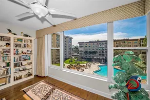 632 Edgewater Dr, Dunedin, FL 34698 - Photo 8