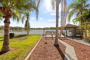 20228 County Line Rd, Lutz, FL 33558 - Photo 58